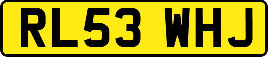 RL53WHJ
