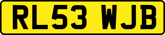 RL53WJB