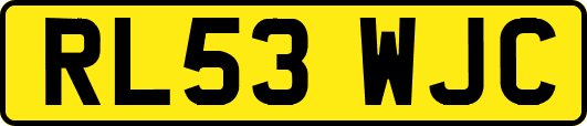 RL53WJC