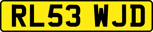 RL53WJD