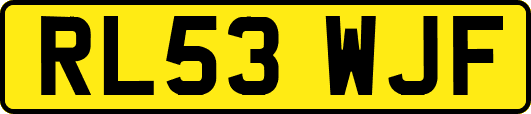 RL53WJF
