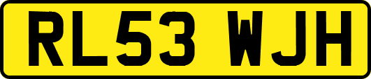 RL53WJH