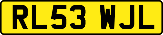 RL53WJL