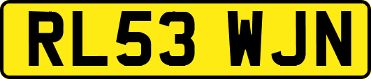 RL53WJN