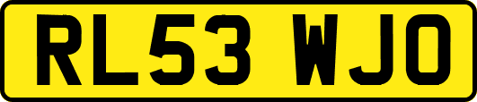 RL53WJO