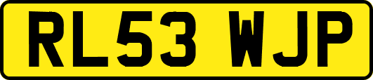 RL53WJP
