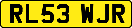 RL53WJR