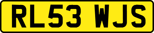 RL53WJS