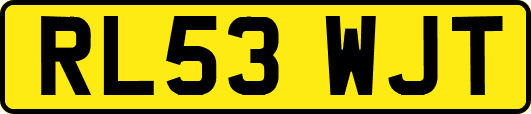 RL53WJT