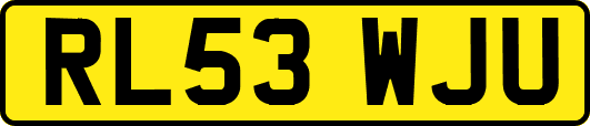 RL53WJU