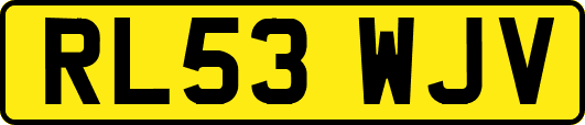 RL53WJV