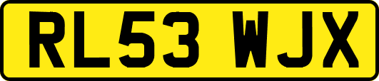 RL53WJX