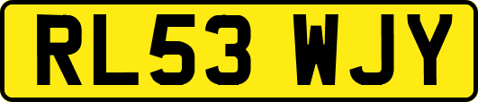 RL53WJY
