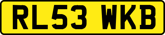 RL53WKB