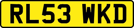 RL53WKD