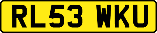 RL53WKU