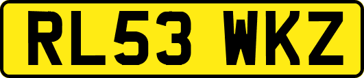 RL53WKZ