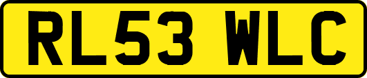RL53WLC