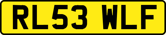 RL53WLF