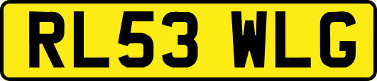RL53WLG