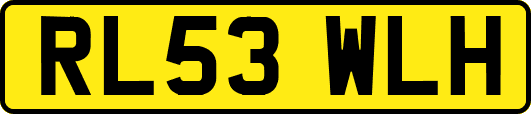 RL53WLH