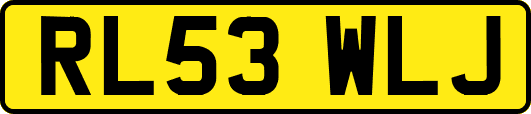 RL53WLJ