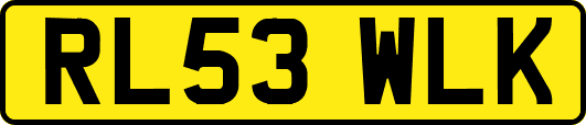 RL53WLK