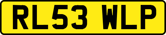 RL53WLP