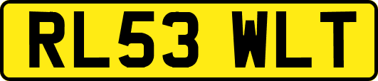 RL53WLT