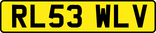 RL53WLV