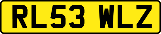 RL53WLZ