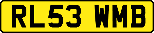 RL53WMB