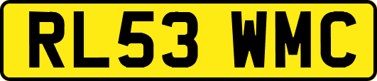 RL53WMC