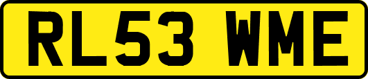 RL53WME