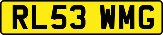 RL53WMG