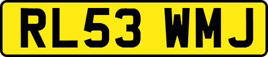 RL53WMJ