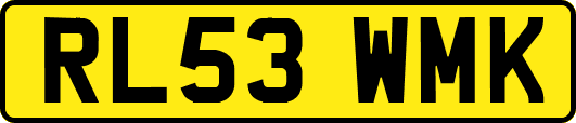 RL53WMK