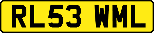 RL53WML