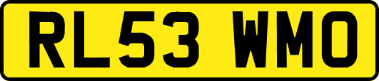 RL53WMO