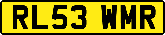 RL53WMR