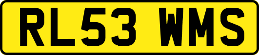 RL53WMS
