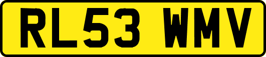 RL53WMV