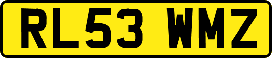 RL53WMZ