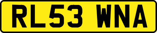 RL53WNA