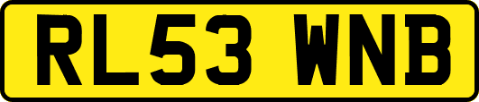 RL53WNB
