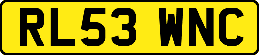 RL53WNC