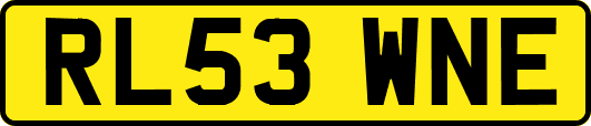 RL53WNE