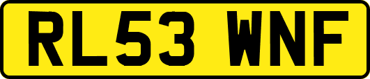 RL53WNF