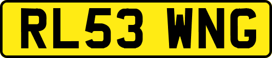RL53WNG