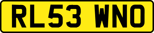 RL53WNO